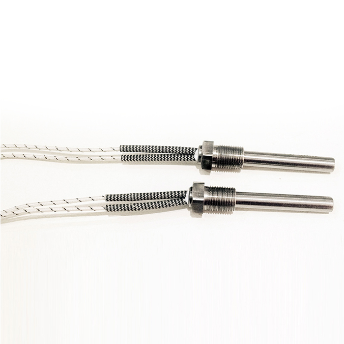 230V 1500W Hot Rod Heating Element Replacement 34 Inch Thread