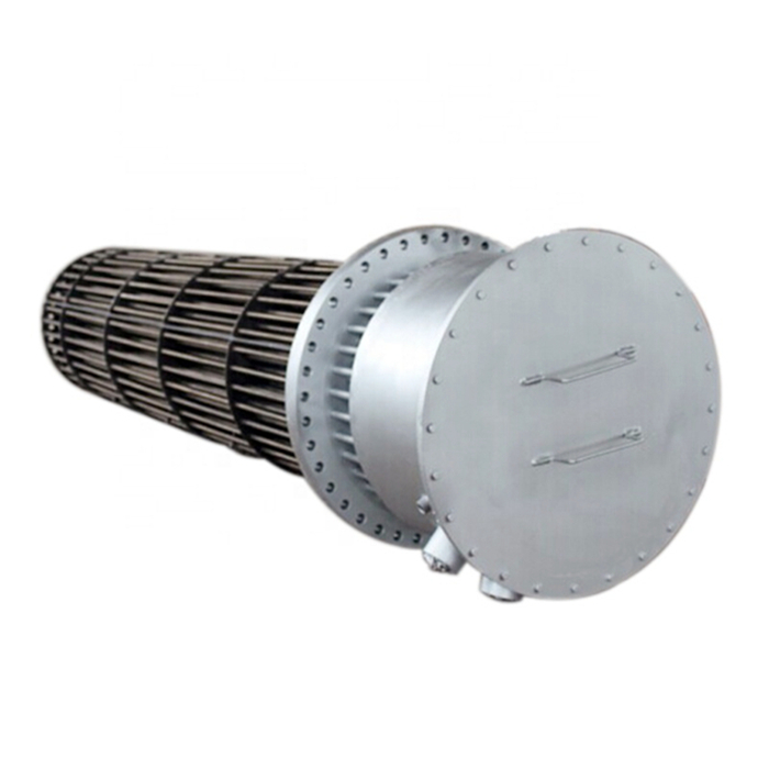 Immersion Explosion-proof heater 2KW~600KW