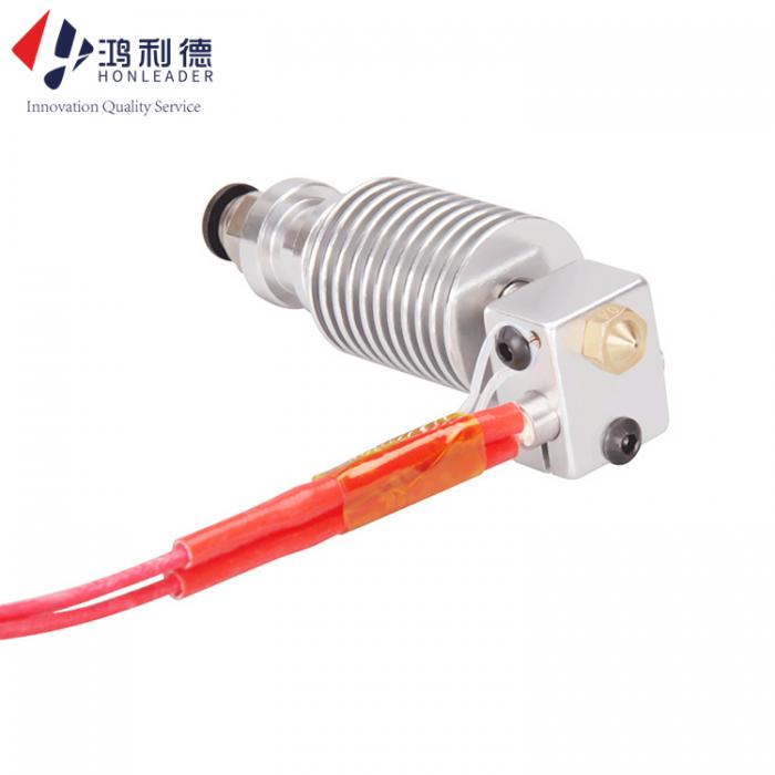 3D Printer Cartridge Heater