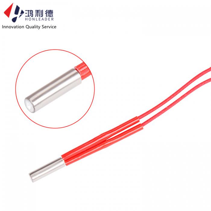 3D Printer Cartridge Heater