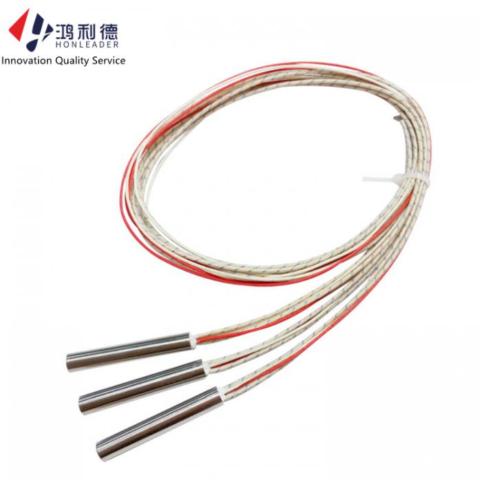 3D Printer Cartridge Heater