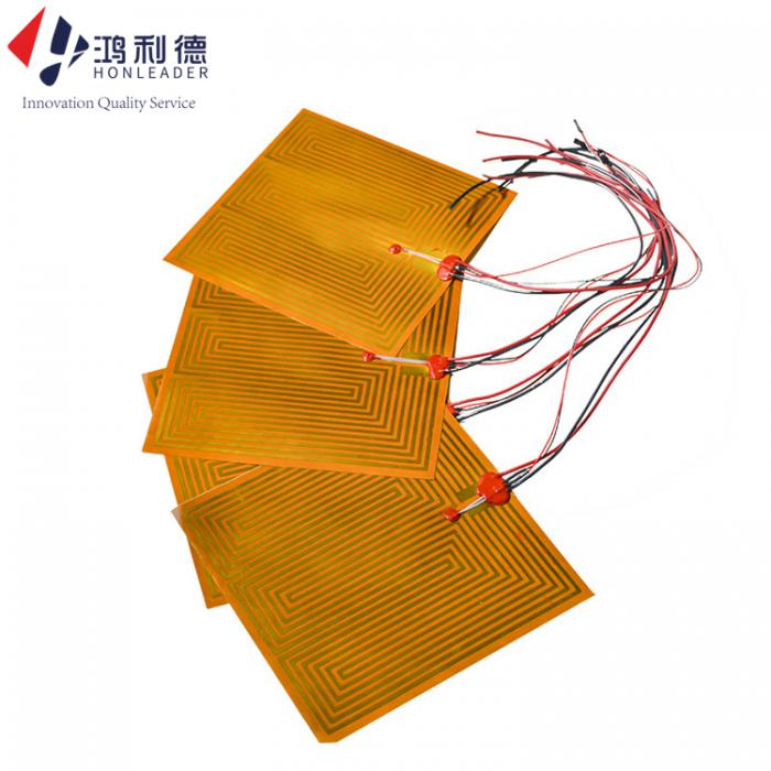 3D Printer Heater Element