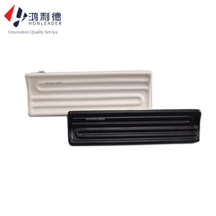 Infrared Ceramic Planel Heater