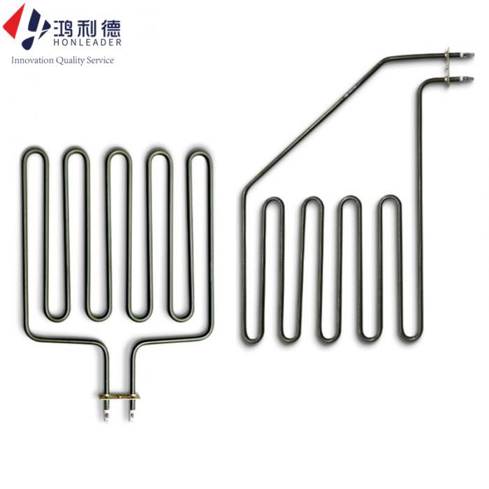 Sauna Heater Element