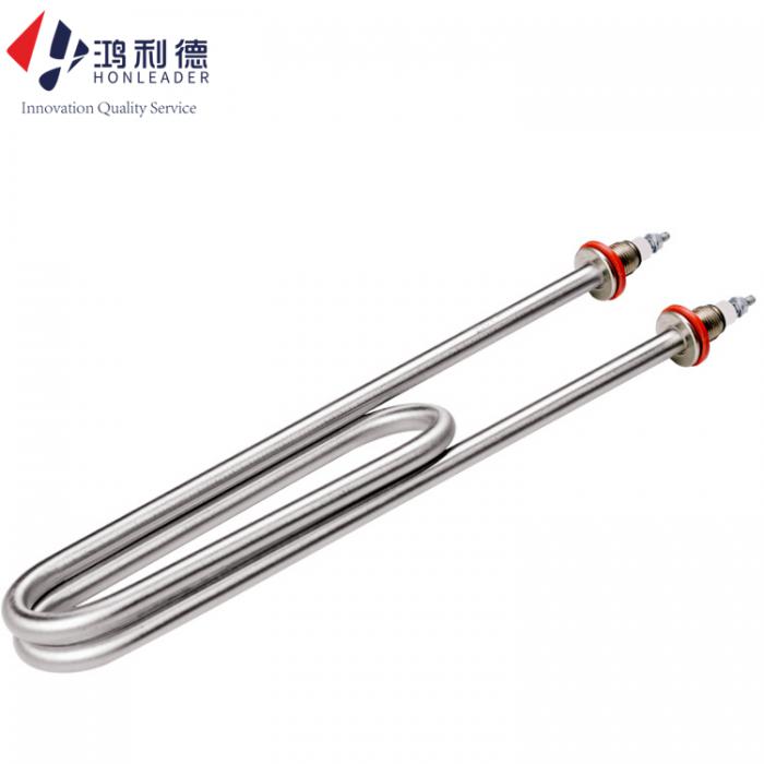 Tubular Heater For Electric Steam Rice Cabinet