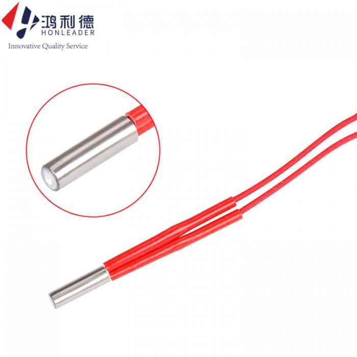 Mini/Micro 3D Printer Cartridge Heater