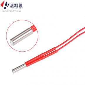 Mini/Micro 3D Printer Cartridge Heater