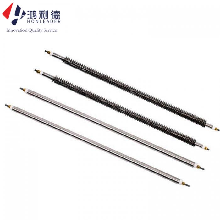 Resistance Tubular Heater For Ovens