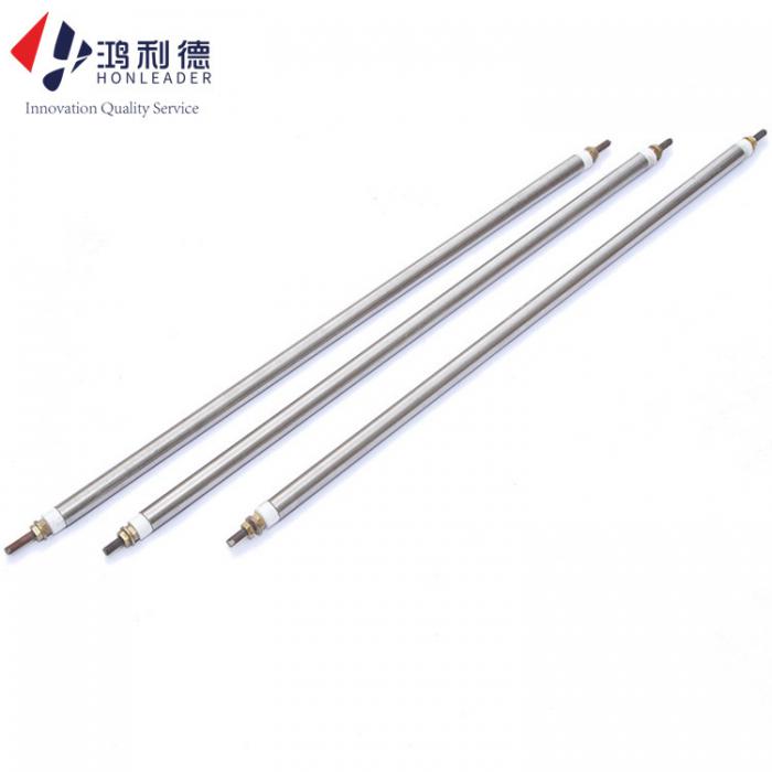 Resistance Tubular Heater For Ovens