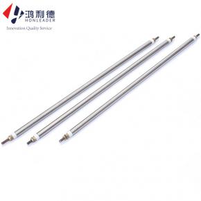 Resistance Tubular Heater For Ovens