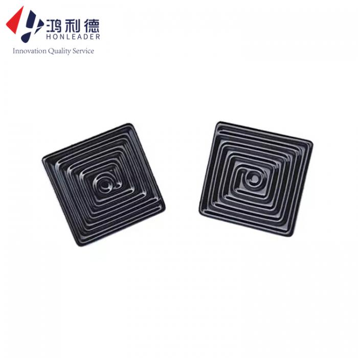 120x120 mm Infrared Ceramic Heater Plate