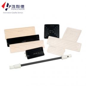 Infrared Ceramic Planel Heater