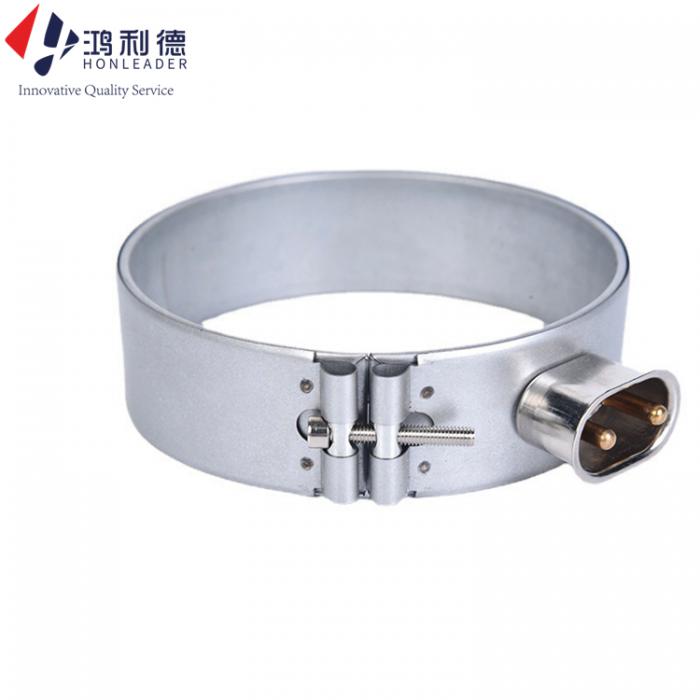 Mica Band Heater For Plastic Granular Machine