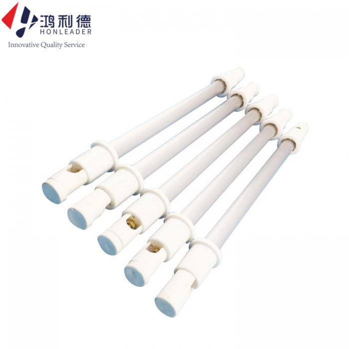 Infrared Heating Element For Ovens