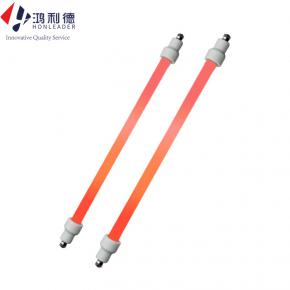 Infrared Heating Element For Ovens