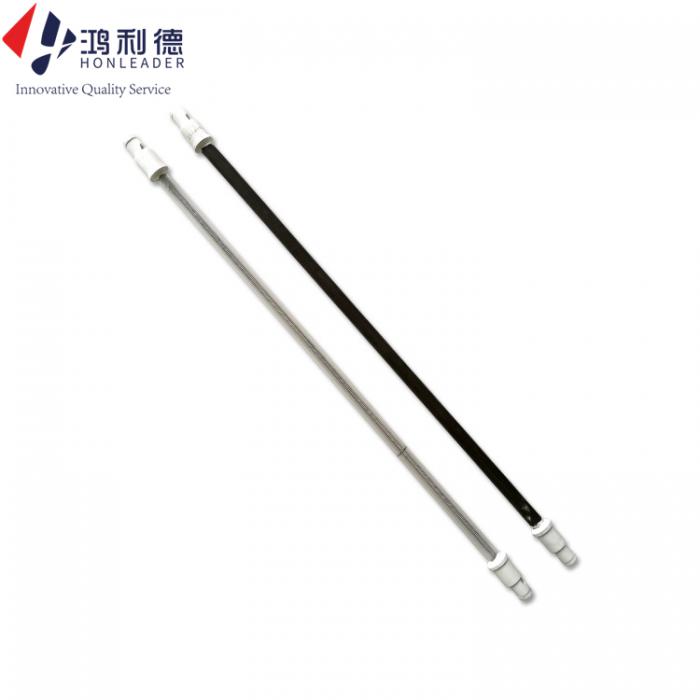 Infrared Heating Element For Ovens