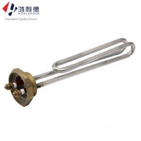 Immersion Heater For Water Tank