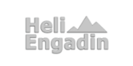 heliengadin.com/