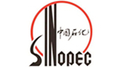 sinopecgroup.com/group/