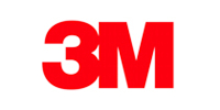 3m