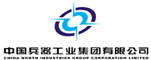 norincogroup.com.cn/