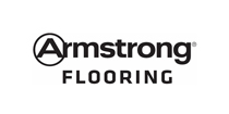 armstrongflooring.com/