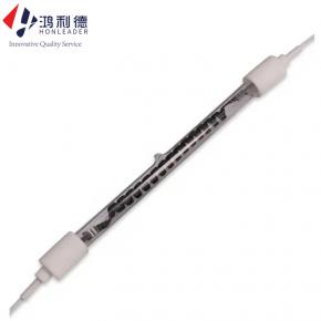 Carbon Fiber Infrared Heating Lamp