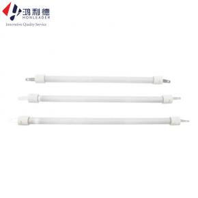 Infrared Heating Element For Home Appliances