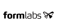 formlabs