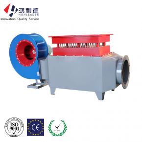 Industrial Air Duct Heater