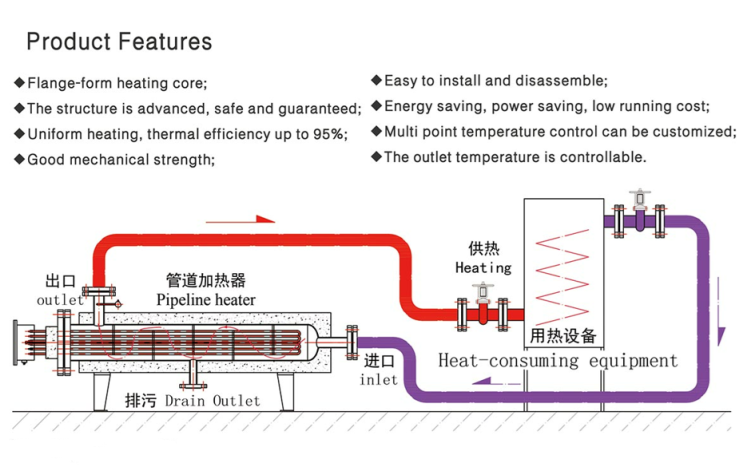 微信截图_20210713153654.png