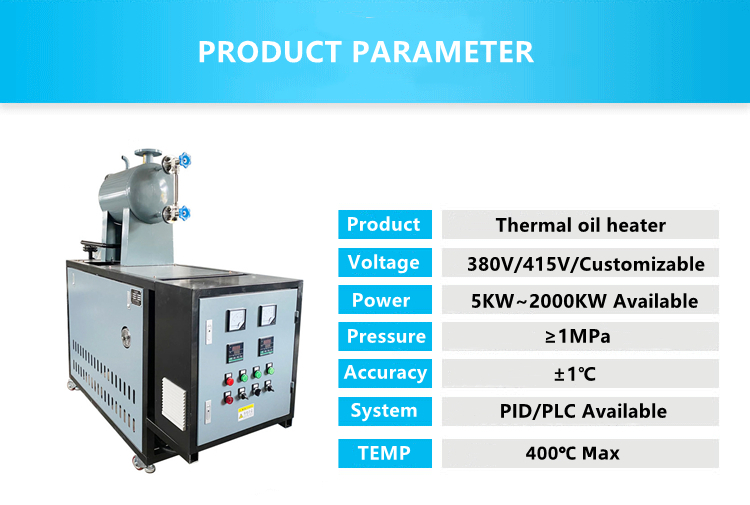 Thermal oil boiler heater_副本.jpg