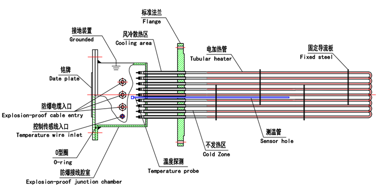 图片1_副本.png