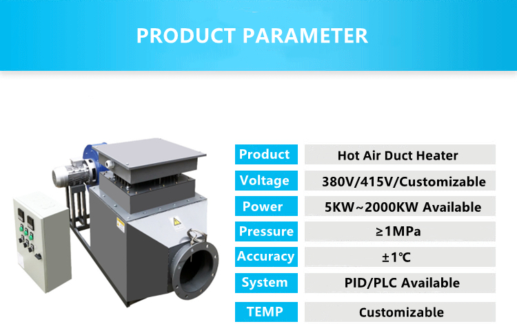 Thermal oil boiler heater_副本_副本1.jpg