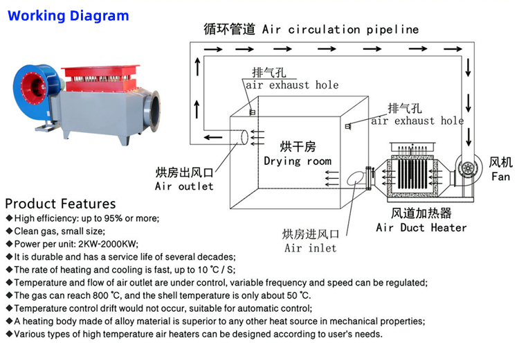 微信截图_20211118171812_副本1.png